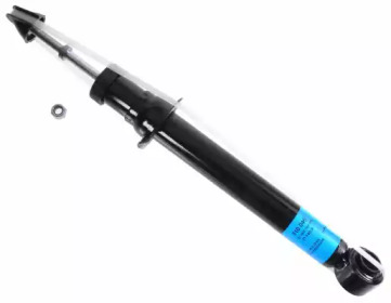 Амортизатор подвески Sachs 310 046