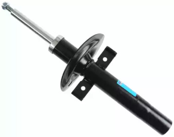 Амортизатор подвески Sachs 310 054