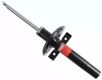 Амортизатор подвески Sachs 310 056