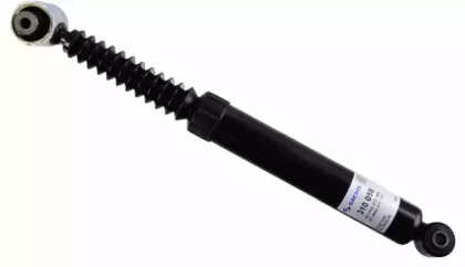 Амортизатор Sachs 310 058