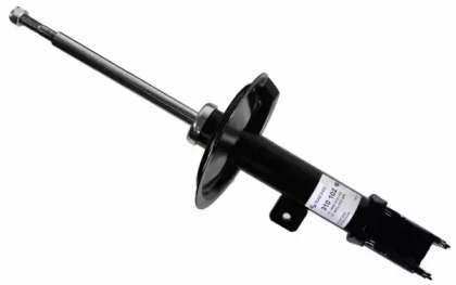 Амортизатор Sachs 310 102