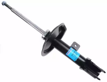 Амортизатор Sachs 310 103