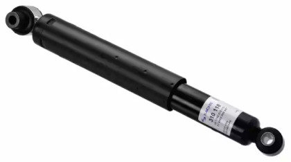 Амортизатор подвески Sachs 310 118