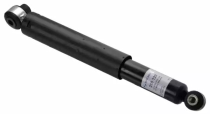 Амортизатор подвески Sachs 310 120