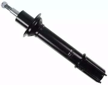 Амортизатор подвески Sachs 310 170