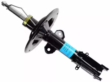 Амортизатор подвески Sachs 310 202