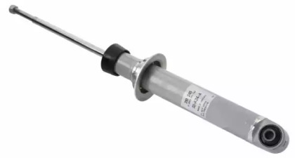 Амортизатор подвески Sachs 310 245