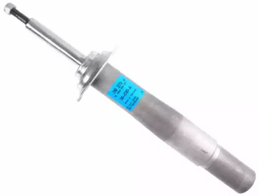 Амортизатор подвески Sachs 310 273