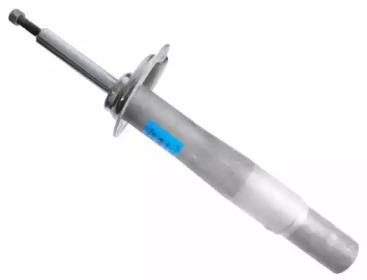 Амортизатор подвески Sachs 310 274