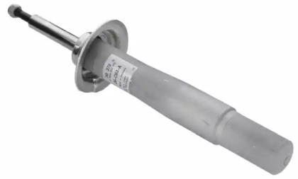 Амортизатор Sachs 310 379