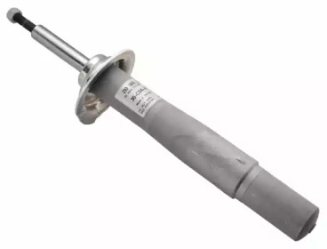 Амортизатор Sachs 310 380