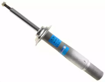 Амортизатор підвіски Sachs 310 466