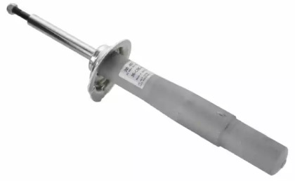 Амортизатор підвіски Sachs 310 467