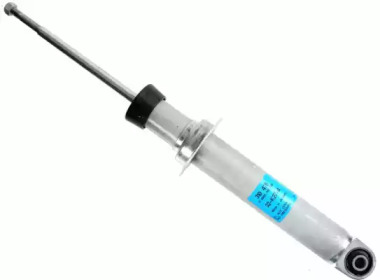 Амортизатор Sachs 310 476