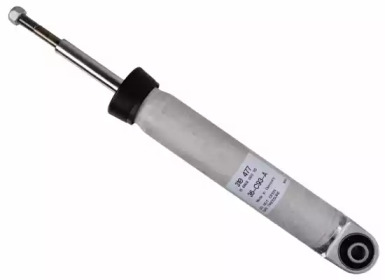 Амортизатор підвіски Sachs 310 477