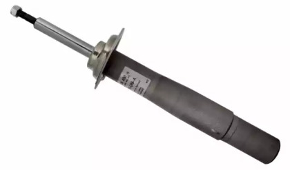 Амортизатор Sachs 310 480