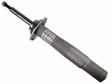 Амортизатор Sachs 310 481