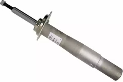 Амортизатор підвіски Sachs 310 495