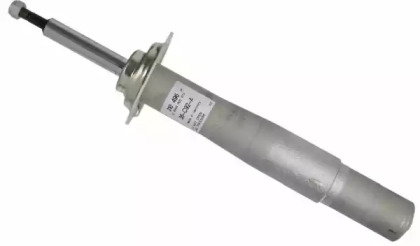 Амортизатор подвески Sachs 310 496