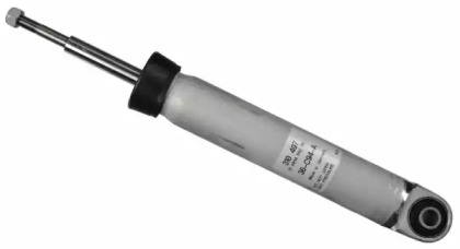 Амортизатор Sachs 310 497