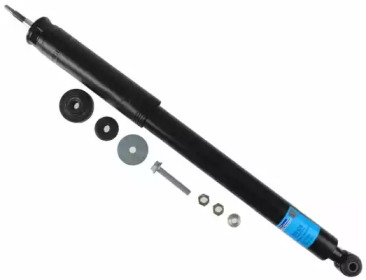 Амортизатор подвески Sachs 310 618