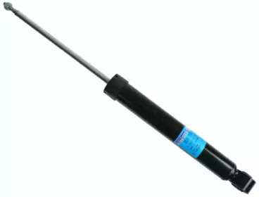Амортизатор підвіски Sachs 310 715