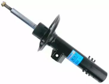 Амортизатор подвески Sachs 310 718