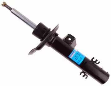 Амортизатор подвески Sachs 310 719