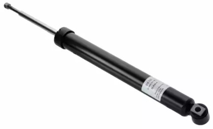 Амортизатор подвески Sachs 310 720