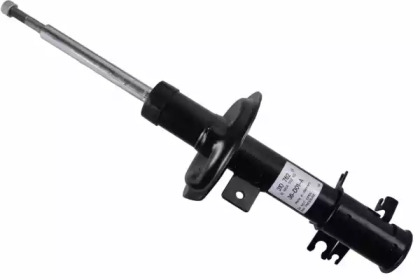 Амортизатор Sachs 310 762