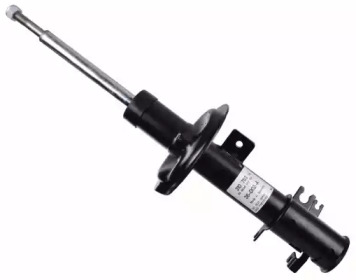 Амортизатор Sachs 310 763