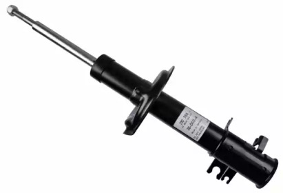 Амортизатор підвіски Sachs 310 764