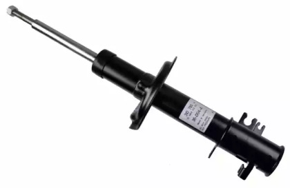 Амортизатор підвіски (РОЗПРОДАЖ) Sachs 310 765