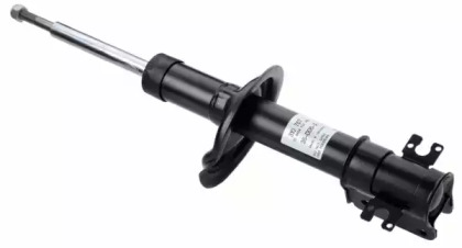 Амортизатор підвіски Sachs 310 767