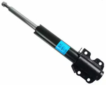 Амортизатор подвески Sachs 310 768