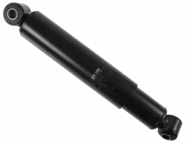 Амортизатор подвески Sachs 310 770