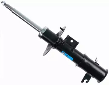 Амортизатор Sachs 310 838