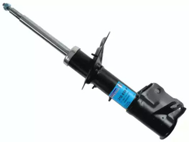 Амортизатор Sachs 310 839