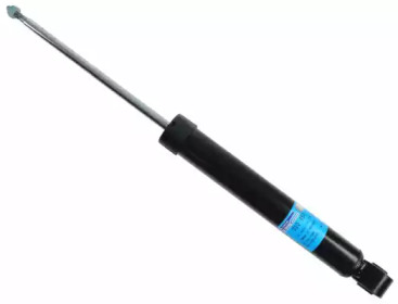 Амортизатор подвески Sachs 310 950