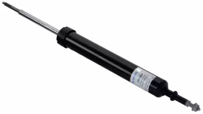 Амортизатор подвески Sachs 310 984