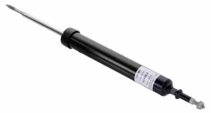 Амортизатор Sachs 310 987