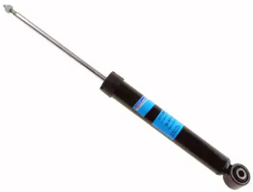 Амортизатор Sachs 311 009