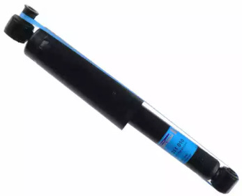 Амортизатор підвіски Sachs 311 010