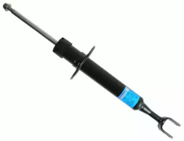 Амортизатор Sachs 311 017