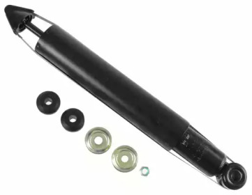 Амортизатор подвески Sachs 311 237