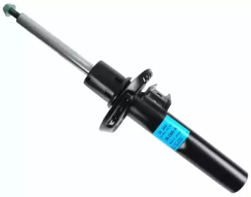 Амортизатор підвіски Sachs 311 344