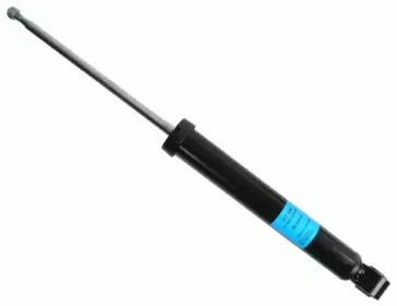 Амортизатор підвіски Sachs 311 346