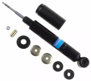 Амортизатор підвіски Sachs 311 367