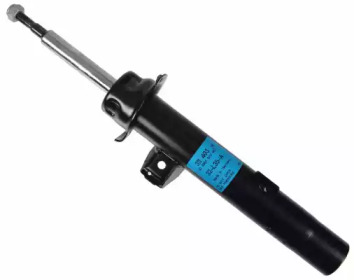 Амортизатор подвески Sachs 311 403