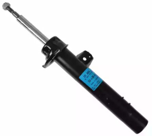Амортизатор підвіски Sachs 311 404
